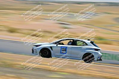 media/May-25-2025-Nasa (Sun) [[dcc9ba5c99]]/HPDE 3-4/Session 2 (Turn 4a)/